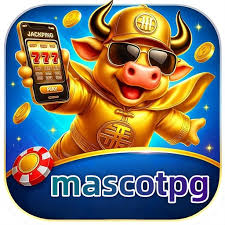 mascotpg