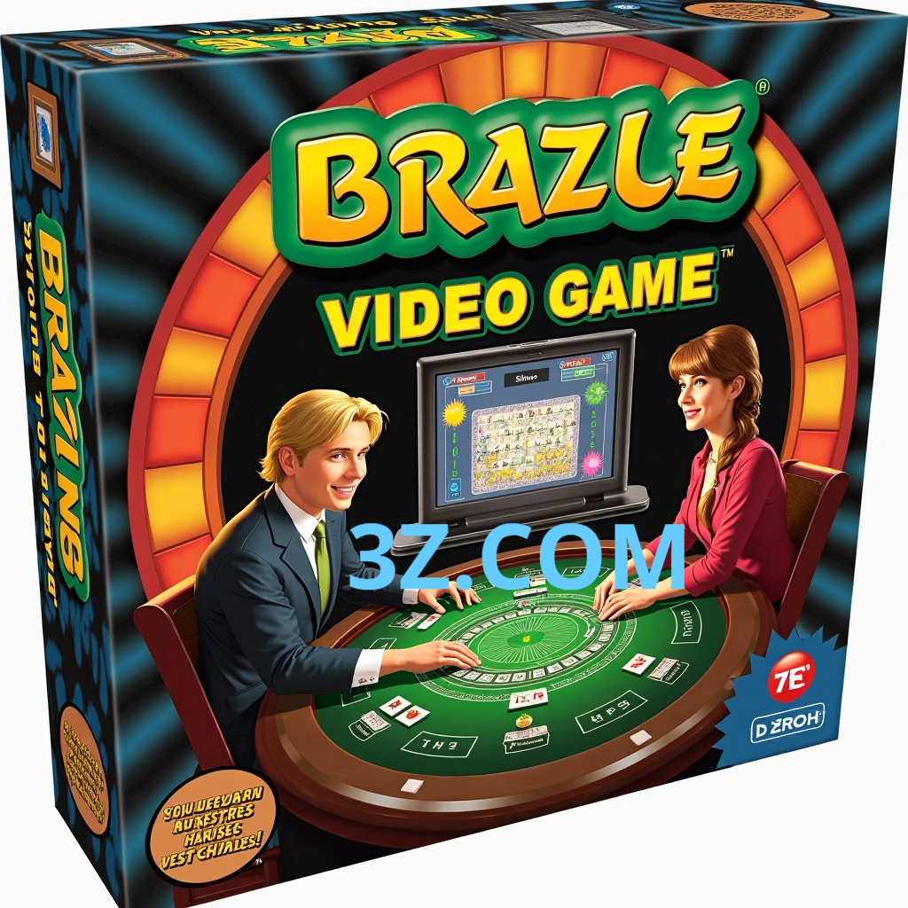 A Arte do Poker: Estratégia e Habilidade no mascotpg.COM